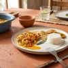 PRATO_BIO_BANANE_RASO_26CM_PORTO_BRASIL -3-